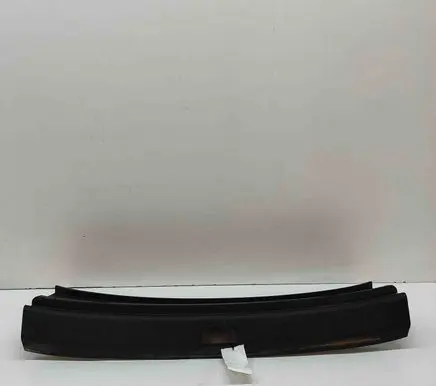 BYD Atto 3 Trunk/boot sill cover protection SC2E5602071