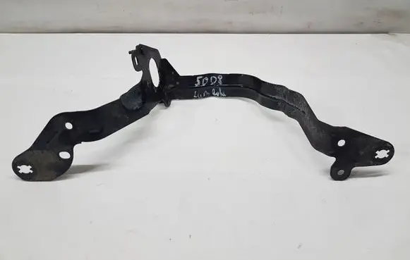 Peugeot 5008 II Other body part 9813404280