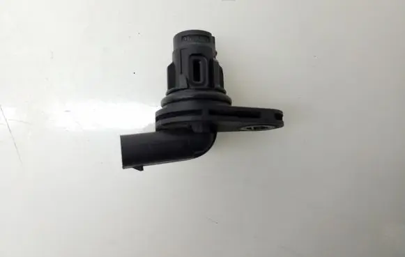 Camshaft position sensor
