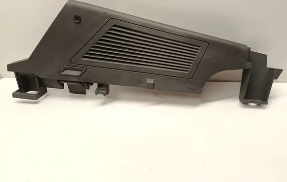 BMW X3 E83 Handrail (top trim) 3508763 51473508763