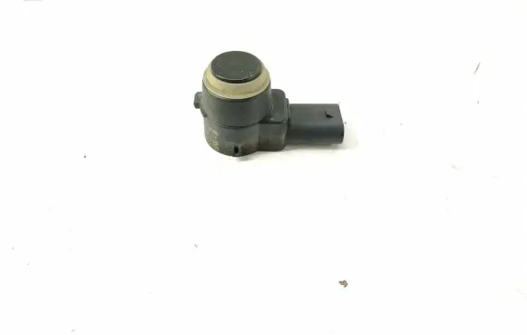 Mercedes-Benz E W212 Parking PDC sensor DALISID2873 2125420018 A2125420018