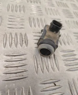 Chrysler 300 - 300C Parking PDC sensor 0263003257