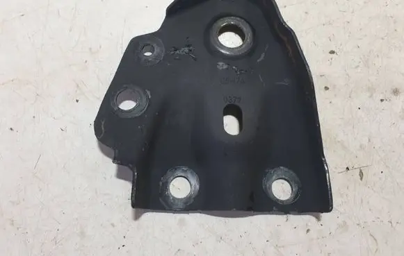 Volvo XC60 Other front suspension part C9H7A 0377