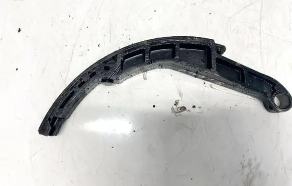 Nissan Primera Slide rail for timing chain AS9U3