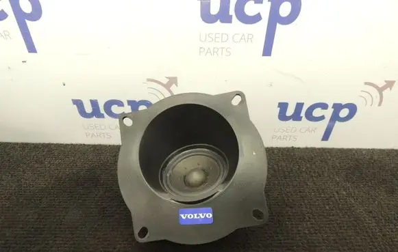 Volvo S40, V40 Parcel shelf speaker 30882778 D136