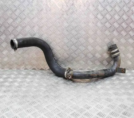 Nissan Pathfinder R51 Intercooler hose/pipe 14463EB305