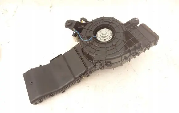 Renault Koleos I Heater fan/blower 27413JY40A