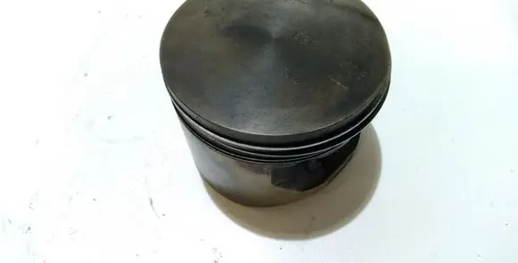 Jaguar XJ X300 Piston EBC11408