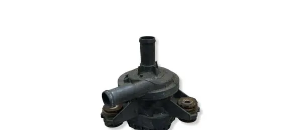 Lexus RX 450H Electric auxiliary coolant/water pump 0904052010 11514M060367