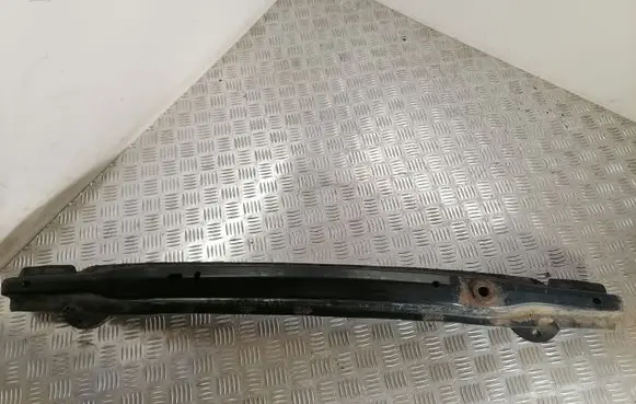 BMW X3 E83 Rear bumper cross member 3400951