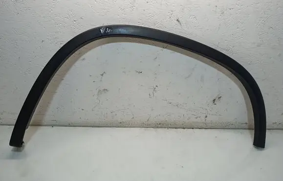Volkswagen Tiguan Rear arch trim 5N0854819C