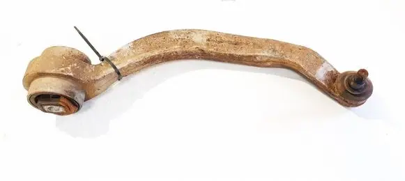 Audi A4 S4 B6 8E 8H Front lower control arm/wishbone