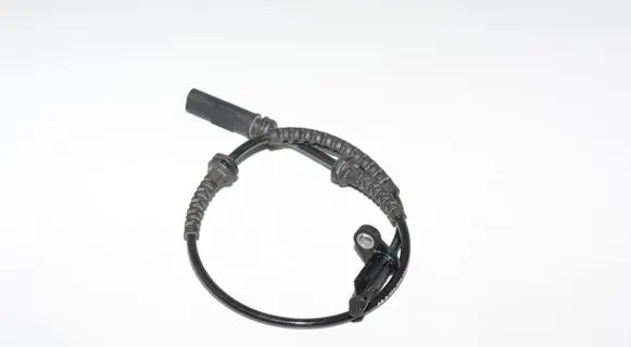 BMW i3 ABS brake wheel speed sensor 6865793
