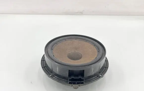 Seat Altea XL Front door speaker 1P0035411 900475463003 19060711003A