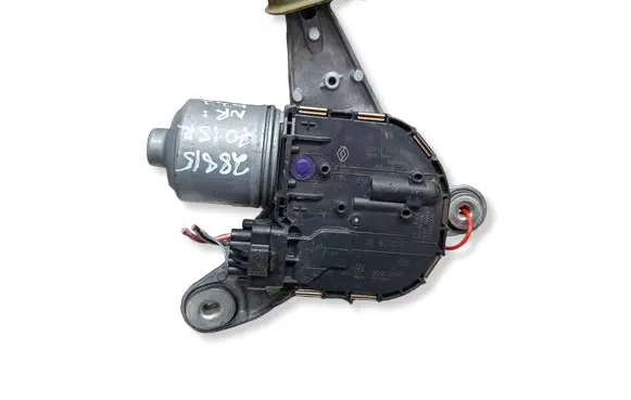 Renault Scenic IV - Grand scenic IV Wiper motor S26309032 288157018R