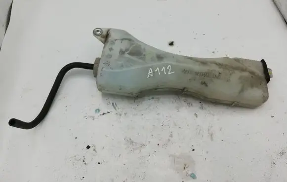 Honda Insight Coolant expansion tank/reservoir NOCODE