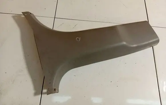 Nissan Almera Tino Other interior part 96121