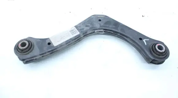 KIA Ceed Rear control arm 55101G4AA0