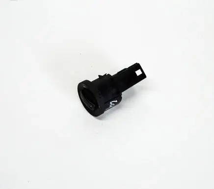 Audi A4 S4 B6 8E 8H Light switch 8E0941531A