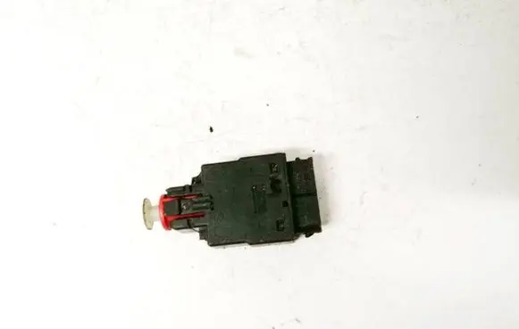 BMW Z3 E36 Brake pedal sensor switch 03611000 8360417