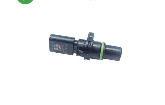 Audi A1 Camshaft position sensor 04L907601 04L907601A