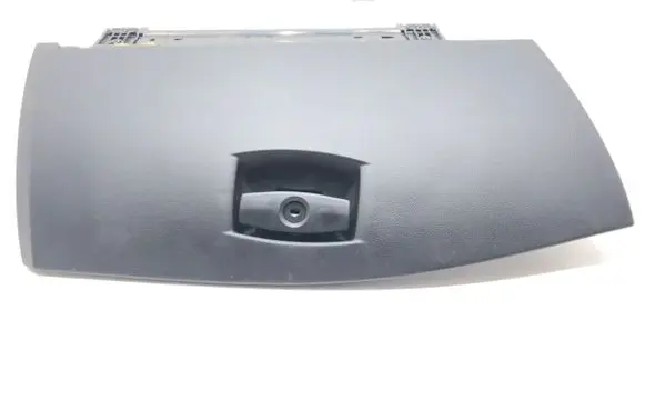 BMW 5 E60 E61 Glove box set 