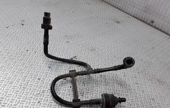 Ford C-MAX I Fuel line/pipe/hose 5M519B324AA