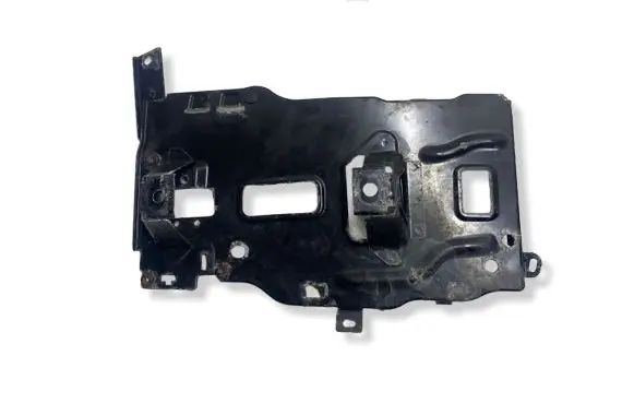 Citroen C4 II Picasso Battery tray 967501928001