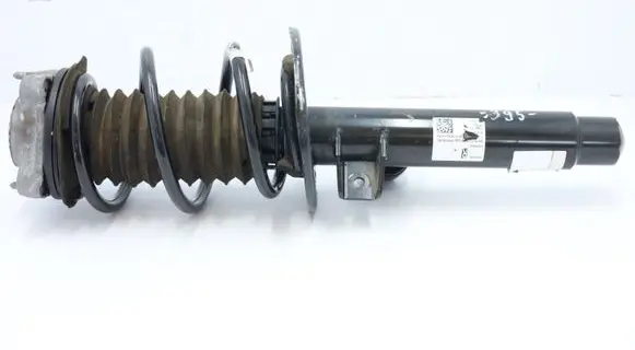BMW 4 G22 G23 G24 G26 Front shock absorber/damper 6879395