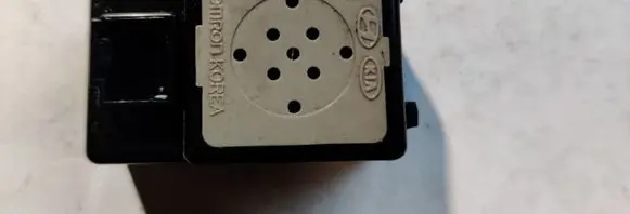KIA Ceed Horn signal 957102G100