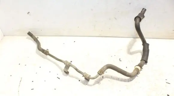 KIA Optima Vacuum line/pipe/hose