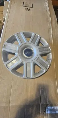 Ford Mondeo Mk III Original wheel cap 3M51100CC