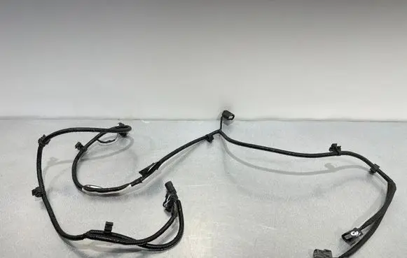 Honda CR-V Parking sensor (PDC) wiring loom 32132T0SN101