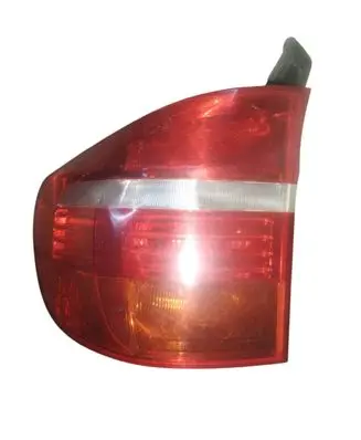 BMW X5 E70 Rear/tail lights 7200817