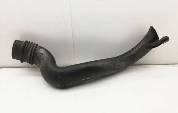 Alfa Romeo 159 Air intake duct part 51782843