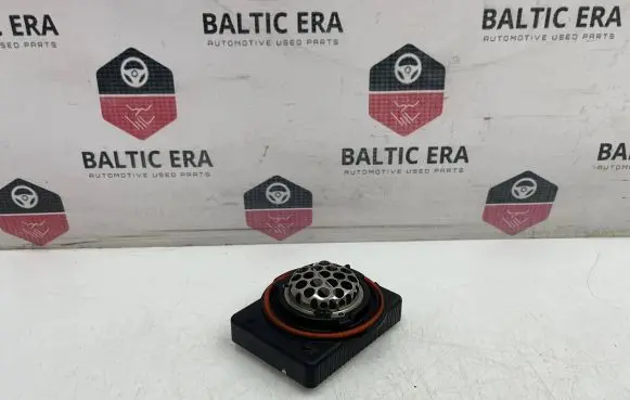 BMW 7 F01 F02 F03 F04 Air quality sensor 9159973 M0392004 00299