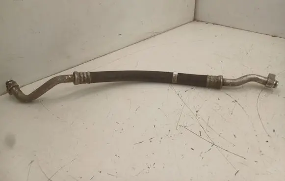 Honda CR-V Air conditioning (A/C) pipe/hose 80311SWYG011M