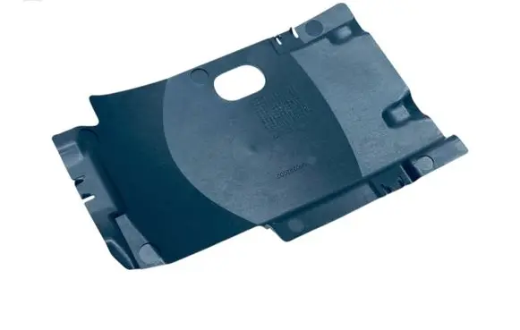 Cupra Formentor Other dashboard part 5FA858625