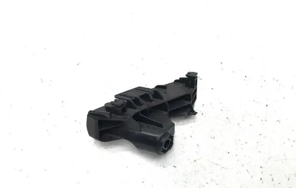 Lexus LBX Rear bumper mounting bracket 5256352110