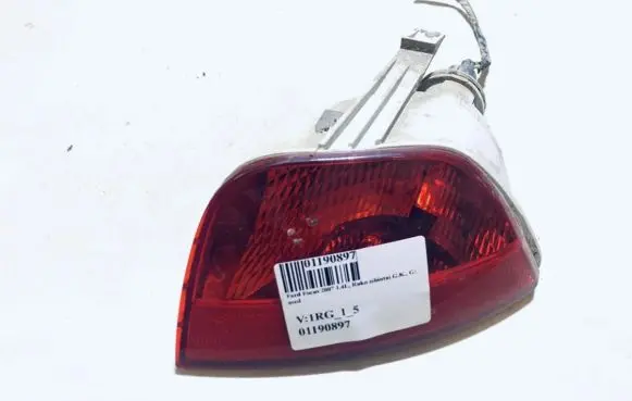 Ford Focus Rear fog light 5m5115k273aa 5m51-15k273-aa