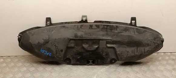 Volkswagen ID.3 Pickup box liner 10A825523