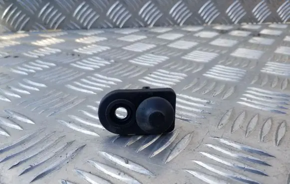 Hyundai i40 Front door sensor 