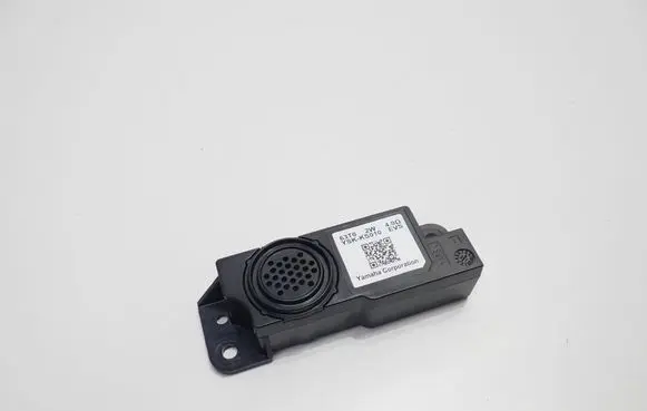 Suzuki SX4 S-Cross Other control units/modules 63T0YSKKS010