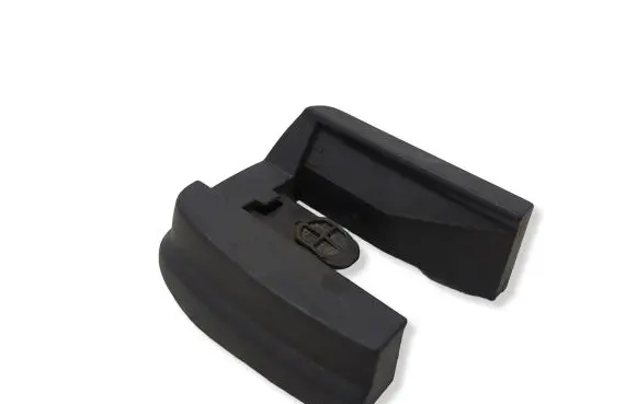 Volvo XC90 Seat trim 30662552