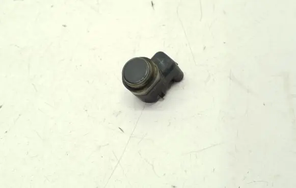 Volkswagen Tiguan Parking PDC sensor 1S0919275A
