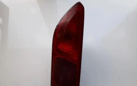 Alfa Romeo 156 Rear/tail lights 29032001