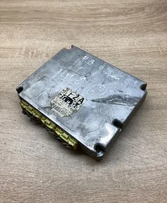 Mazda 626 Engine control unit/module ECU RF2A18881 275800
