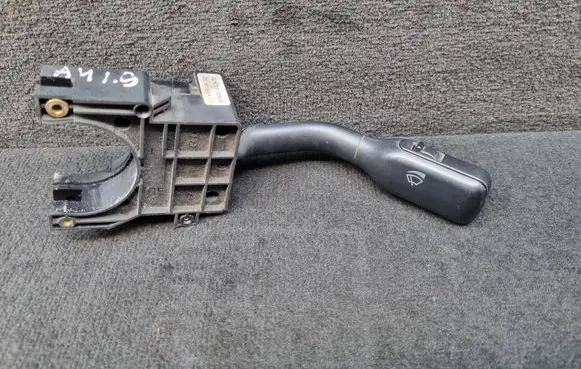 Audi A4 S4 B5 8D Wiper switch 8D0953503A