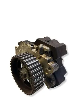 Nissan Primera Fuel injection high pressure pump 0445010075 8200108225