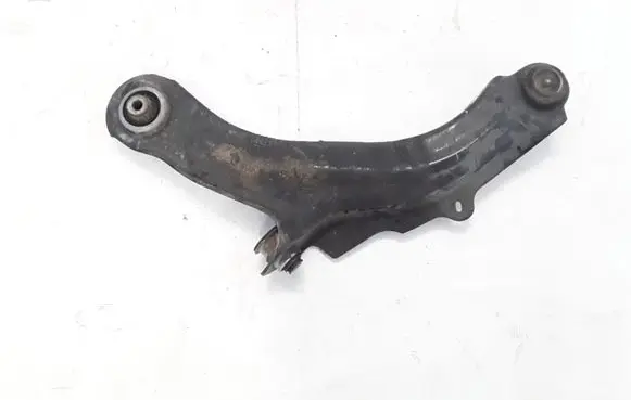 Renault Captur Front lower control arm/wishbone
